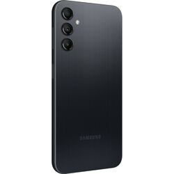 Мобильный телефон Samsung Galaxy A14 SM-A145F 4GB/64GB (Black) Thumb