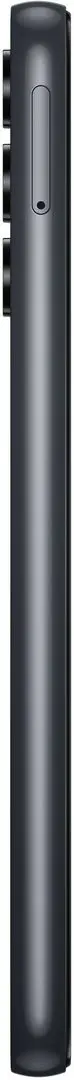 Мобильный телефон Samsung Galaxy A14 SM-A145F 4GB/64GB (Black) - 8
