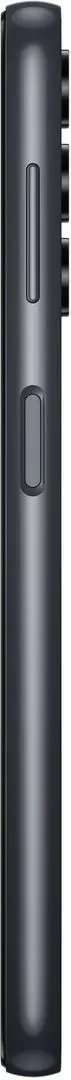 Мобильный телефон Samsung Galaxy A14 SM-A145F 6GB/128GB (Black) - 7