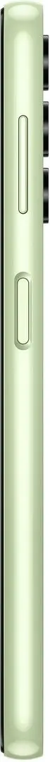 Мобильный телефон Samsung Galaxy A14 SM-A145F 6GB/128GB (Green) - 7