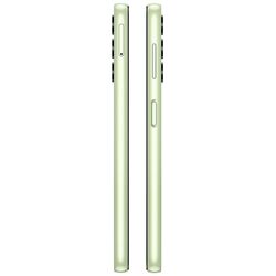 Мобильный телефон Samsung Galaxy A14 SM-A145F Dual 4GB/128GB (Green) Thumb
