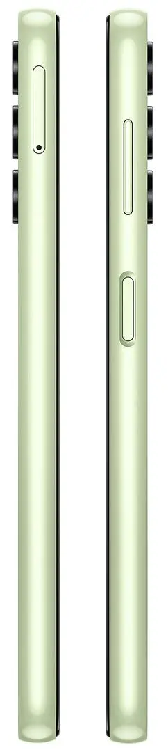 Мобильный телефон Samsung Galaxy A14 SM-A145F Dual 4GB/128GB (Green) - 5