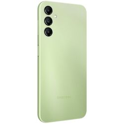 Мобильный телефон Samsung Galaxy A14 SM-A145F Dual 4GB/64GB (Green) Thumb