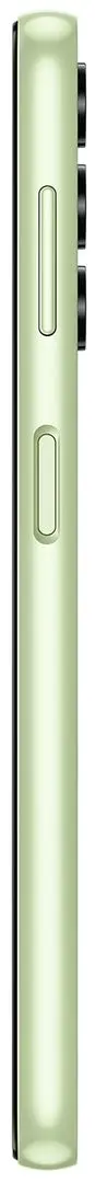 Мобильный телефон Samsung Galaxy A14 SM-A145F Dual 4GB/64GB (Green) - 7