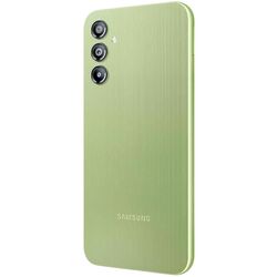 Мобильный телефон Samsung Galaxy A14 SM-A146B Dual 4GB/64GB (Light Green) Thumb