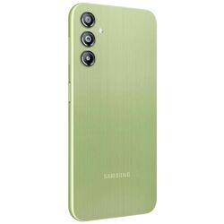 Мобильный телефон Samsung Galaxy A14 SM-A146B Dual 4GB/64GB (Light Green) Thumb
