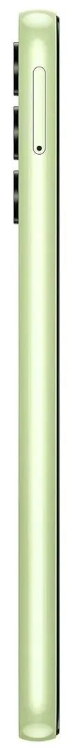 Мобильный телефон Samsung Galaxy A14 SM-A146B Dual 4GB/64GB (Light Green) - 8