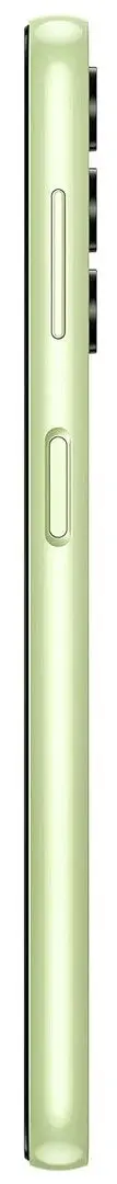 Мобильный телефон Samsung Galaxy A14 SM-A146B Dual 4GB/64GB (Light Green) - 9