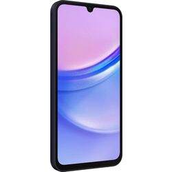 Мобильный телефон Samsung Galaxy A15 Dual 8GB/256GB (Dark Blue) Thumb