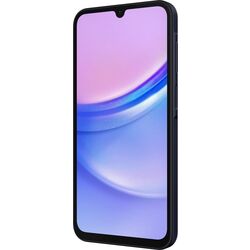 Мобильный телефон Samsung Galaxy A15 Dual 8GB/256GB (Dark Blue) Thumb