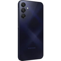 Мобильный телефон Samsung Galaxy A15 Dual 8GB/256GB (Dark Blue) Thumb