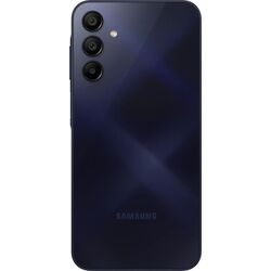 Мобильный телефон Samsung Galaxy A15 Dual 8GB/256GB (Dark Blue) Thumb