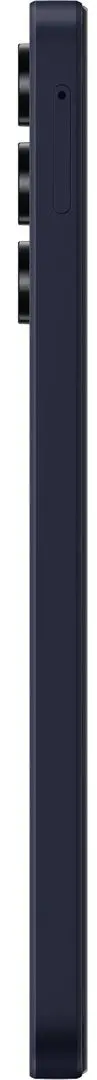 Мобильный телефон Samsung Galaxy A15 Dual 8GB/256GB (Dark Blue) - 8