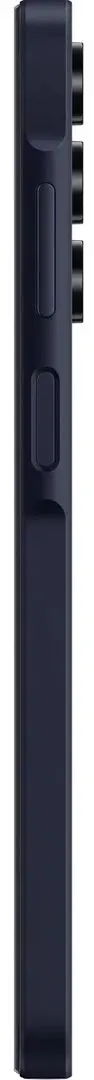 Мобильный телефон Samsung Galaxy A15 Dual 8GB/256GB (Dark Blue) - 9
