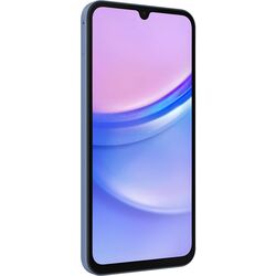 Мобильный телефон Samsung Galaxy A15 SM-A155F 5G Duos 8GB/256GB (Blue) Thumb