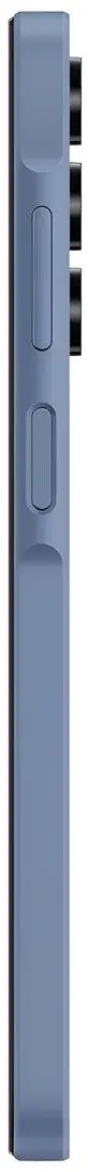 Мобильный телефон Samsung Galaxy A15 SM-A155F 5G Duos 8GB/256GB (Blue) - 9