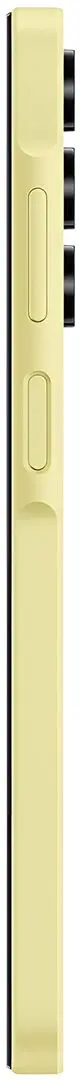 Мобильный телефон Samsung Galaxy A15 SM-A155F 5G Duos 8GB/256GB (Yellow) - 9