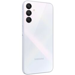 Мобильный телефон Samsung Galaxy A15 SM-A155F Dual 4GB/128GB (Magical Blue) Thumb