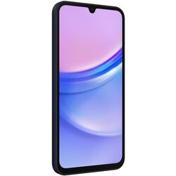 Мобильный телефон Samsung Galaxy A15 SM-A155F Dual 6GB/128GB (Brave Black) Thumb