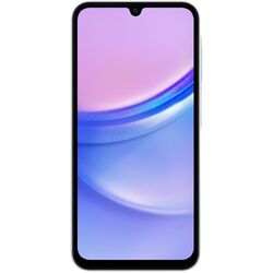 Мобильный телефон Samsung Galaxy A15 SM-A155F Dual 6GB/128GB (Magical Blue)