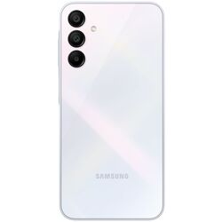 Мобильный телефон Samsung Galaxy A15 SM-A155F Dual 6GB/128GB (Magical Blue) Thumb