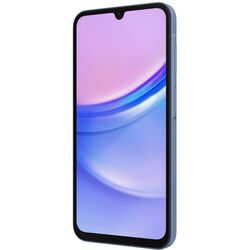 Мобильный телефон Samsung Galaxy A15 SM-A155F Dual 6GB/128GB (Optimistic Blue) Thumb
