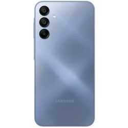 Мобильный телефон Samsung Galaxy A15 SM-A155F Dual 6GB/128GB (Optimistic Blue) Thumb