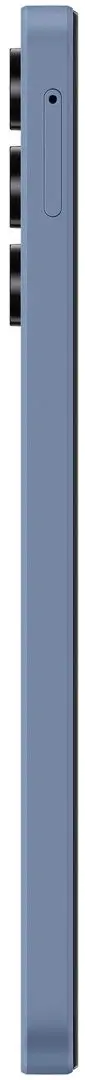 Мобильный телефон Samsung Galaxy A15 SM-A155F Dual 6GB/128GB (Optimistic Blue) - 7