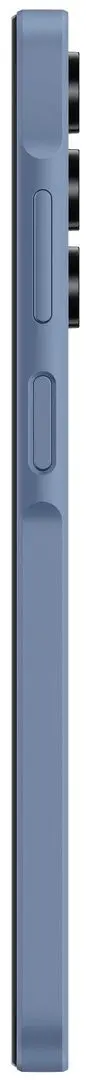 Мобильный телефон Samsung Galaxy A15 SM-A155F Dual 6GB/128GB (Optimistic Blue) - 8