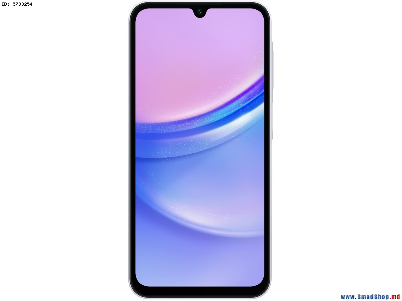 Galaxy a15 8 128gb