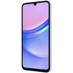 Мобильный телефон Samsung Galaxy A15 SM-A155F Dual 8GB/128GB (Magical Blue) Thumb
