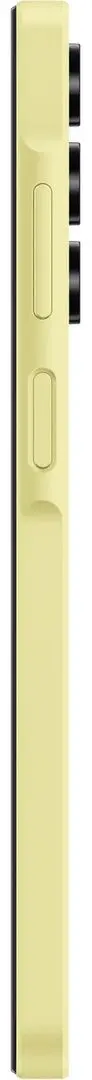 Мобильный телефон Samsung Galaxy A15 SM-A155F Dual 8GB/128GB (Personality Yellow) - 8