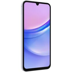 Мобильный телефон Samsung Galaxy A15 SM-A155F Dual 8GB/256GB (Magical Blue) Thumb