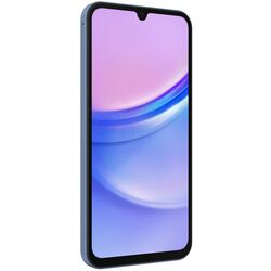 Мобильный телефон Samsung Galaxy A15 SM-A155F Dual 8GB/256GB (Optimistic Blue) Thumb