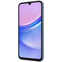 Мобильный телефон Samsung Galaxy A15 SM-A155FZBIEUE Dual 8GB/256GB (Blue) Thumb
