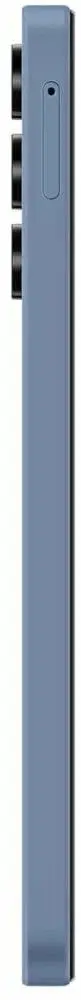 Мобильный телефон Samsung Galaxy A15 SM-A155FZBIEUE Dual 8GB/256GB (Blue) - 7