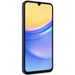 Мобильный телефон Samsung Galaxy A15 SM-A155FZKDEUE Dual 4GB/128GB (Dark Blue) Thumb