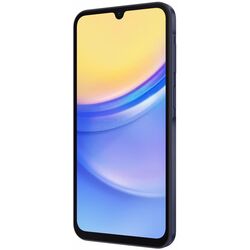 Мобильный телефон Samsung Galaxy A15 SM-A155FZKDEUE Dual 4GB/128GB (Dark Blue) Thumb