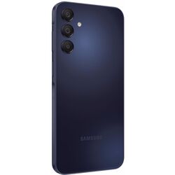 Мобильный телефон Samsung Galaxy A15 SM-A155FZKDEUE Dual 4GB/128GB (Dark Blue) Thumb