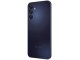 Telefon mobil Samsung Galaxy A15 SM-A155FZKDEUE Dual 4GB/128GB (Dark Blue)