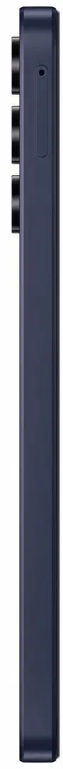 Мобильный телефон Samsung Galaxy A15 SM-A155FZKDEUE Dual 4GB/128GB (Dark Blue) - 8