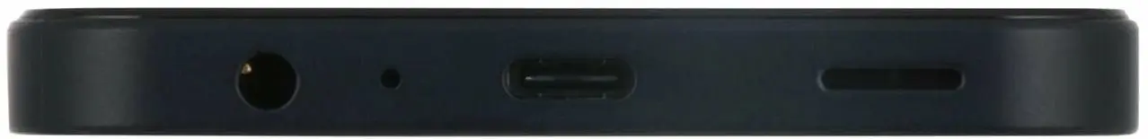 Мобильный телефон Samsung Galaxy A15 SM-A155FZKIEUE 8GB/256GB (Black/Blue) - 6