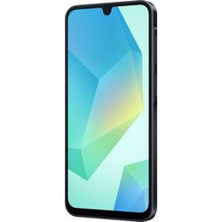 Telefon mobil Samsung Galaxy A16 Dual 4/128GB (Black) Thumb