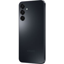 Telefon mobil Samsung Galaxy A16 Dual 4/128GB (Black) Thumb