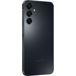 Telefon mobil Samsung Galaxy A16 Dual 4/128GB (Black) Thumb