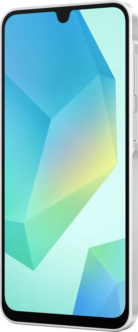 Мобильный телефон Samsung Galaxy A16 Dual 4GB/128GB (Gray) - 3