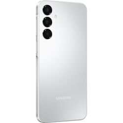Мобильный телефон Samsung Galaxy A16 Dual 4GB/128GB (Gray) Thumb