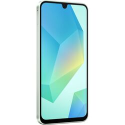 Telefon mobil Samsung Galaxy A16 Dual 4/128GB (Light Green) Thumb