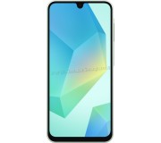 Telefon mobil Samsung Galaxy A16 Dual 4GB/128GB (Light Green)