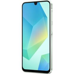 Telefon mobil Samsung Galaxy A16 Dual 4/128GB (Light Green) Thumb